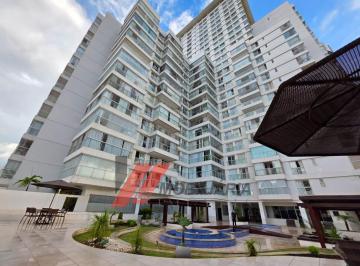 Apartamento de 2 quartos, Águas Claras · APARTAMENTO PARA VENDA 01 QUARTO EM ÁGUAS CLARAS RESIDENCIAL WAVE
