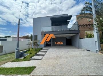 Foto 57 · Casa em Condomínio, Jardim Astro, Sorocaba, SP