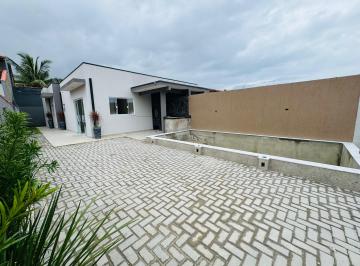 Casa de 2 quartos, Itanhaém · CASA COM PISCINA A VENDA NA PRAIA EM ITANHAÉM/SP
