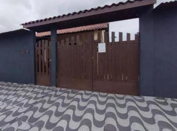 Casa de 4 quartos, Itanhaém · CASA A VENDA NA PRAIA EM ITANHAÉM/SP
