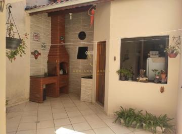 Foto 01 · Imperdível oportunidade: Casa à venda em São Bernardo do Campo-SP, bairro Independência, 3 quartos, 