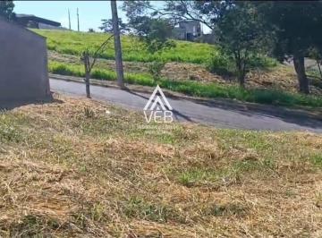 202504161948513385.jpeg · Lote em Condomínio Fechado para Venda em Boituva, Residencial Haras Inga Mirim