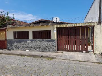 Casa de 3 quartos, Itanhaém · CASA A VENDA NA PRAIA EM ITANHAÉM/SP