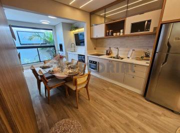 Apartamento de 2 quartos, Caraguatatuba · Ruy Barbosa Residencial Unidades a partir de R$479.700,00, Bairro porto novo
