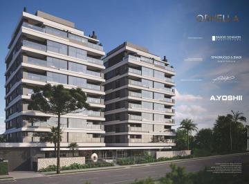 Apartamento de 3 quartos, Curitiba · Seja bem-vindo ao empreendimento mais moderno e encantador de Curitiba
