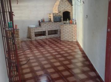 Casa de 2 quartos, Mongaguá · CASA A VENDA NA PRAIA EM MONGAGUÁ/SP