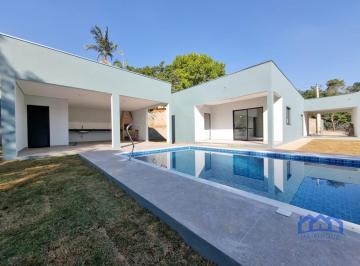 Foto 01 · Chácara com 3 Quartos e 3 banheiros à Venda, 3.000 m² por R$ 1.450.000 Cód. ch2207