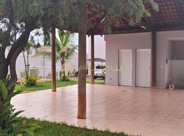 Foto 01 · Apartamento, Minas Gerais, Uberlândia, MG