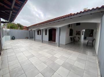 Casa de 3 quartos, Itanhaém · CASA A VENDA NA PRAIA EM ITANHAÉM/SP