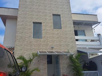 Casa de 2 quartos, Itanhaém · CASA COM PISCINA A VENDA NA PRAIA EM ITANHAÉM/SP