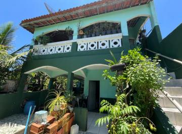 Casa de 5 quartos, Itanhaém · CASA A VENDA NA PRAIA EM ITANHAÉM/SP