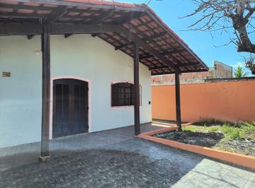 Casa de 3 quartos, Itanhaém · CASA A VENDA NA PRAIA EM ITANHAÉM/SP