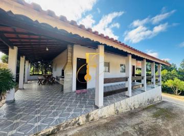 Foto 01 · Casa, Maracanã, Jarinu, SP