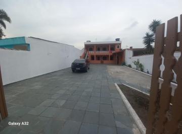 Casa de 4 quartos, Itanhaém · CASA A VENDA NA PRAIA EM ITANHAÉM/SP
