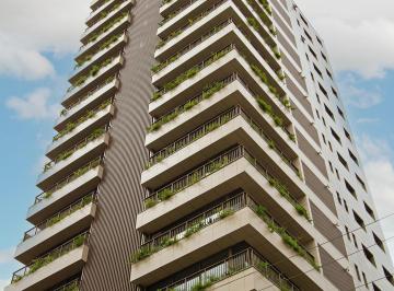 Foto 01 · APARTAMENTO NO CENTRO DE JOINVILLE | 183 M² PRIVATIVOS | 03 SUÍTES | 2VAGAS