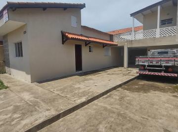 Casa de 3 quartos, Itanhaém · CASA A VENDA NA PRAIA EM ITANHAÉM/SP