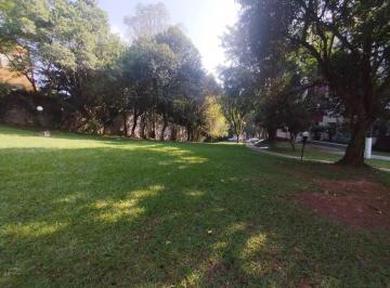 Apartamento de 3 quartos, São Paulo · Condomínio Residencial Parque dos Pássaros - Bairro Pedreira