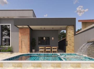 Casa de 2 quartos, Itanhaém · CASA COM PISCINA A VENDA NA PRAIA EM ITANHAÉM/SP