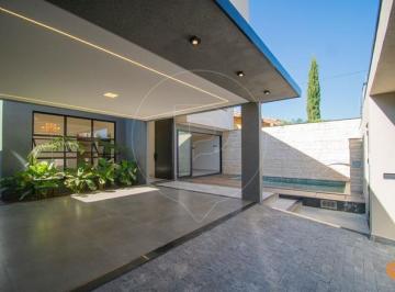 Casa de 3 quartos, Caldas Novas · Casa para venda localizada em Caldas Novas, GO.