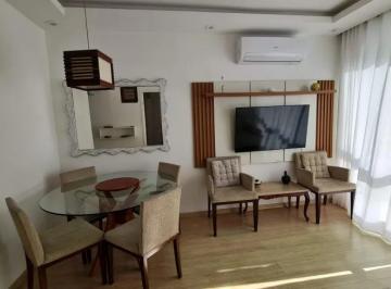 Apartamento de 2 quartos, Rio de Janeiro · EXCELENTE Apartamento em Copacabana