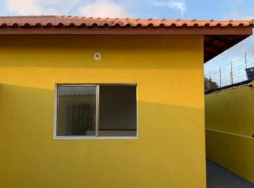 Casa de 1 quarto, Itanhaém · Casa no savoy em itanhaem