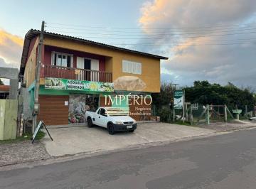 Foto 33 · Casa à venda em Capão da Canoa-RS, bairro Arroio Teixeira - 3 quartos, 1 suíte, 1 sala, 3 banheiros,