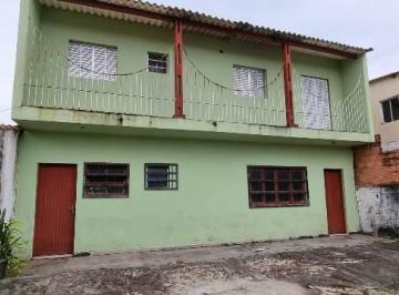 Casa de 3 quartos, Itanhaém · CASA A VENDA NA PRAIA EM ITANHAÉM/SP