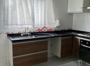 Foto 08 · Casa a Venda Condomínio Bella Colônia em Jundiaí