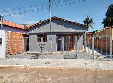 Casa de 3 quartos, Pedra Preta · Casa a venda, Vende-se Casa: Em Pedra Preta-MT Mato Grosso, próximo Rondonópolis
