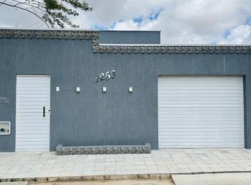 202504191541181044.jpg · Casa Duplex para Venda em Juazeiro do Norte, Betolandia, 3 dormitórios, 1 suíte, 2 banheiros, 2 vaga