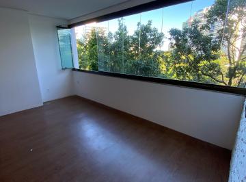 Apartamento , Salvador · Apartamento amplo com 107m 2/4 Alphaville