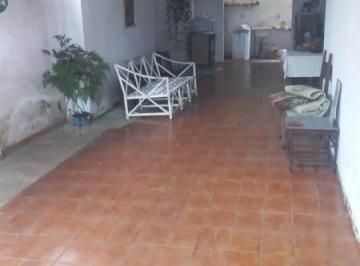 Casa de 3 quartos, Itanhaém · CASA A VENDA NA PRAIA EM ITANHAÉM/SP
