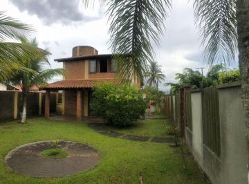 Casa de 2 quartos, Itanhaém · CASA A VENDA NA PRAIA EM ITANHAÉM/SP
