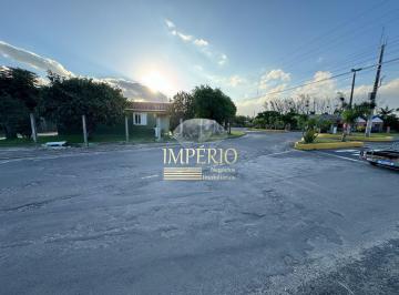 Foto 23 · Imperdível oportunidade de adquirir casa com 2 quartos em Arroio Teixeira, Capão da Canoa-RS!