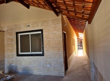 Casa de 2 quartos, Itanhaém · CASA A VENDA NA PRAIA EM PRAIA GRANDE/SP