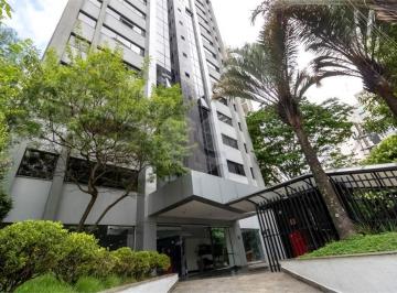 Comercial · 40m² · 1 Vaga · Salas à venda em Vila Mariana - SP