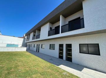 Casa de 3 quartos, Itanhaém · CASA COM PISCINA A VENDA NA PRAIA EM ITANHAÉM/SP