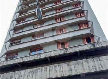 Apartamento · 131m² · 3 Quartos · 1 Vaga · Apartamento com 3 quartos à venda em Centro - SP