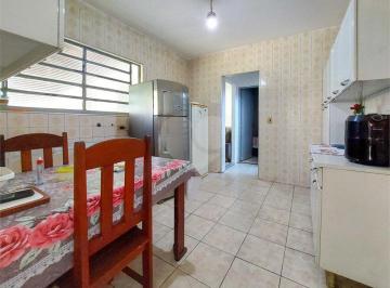 Casa · 97m² · 2 Quartos · 1 Vaga · Casa de vila com 2 quartos à venda em Cidade Jardim - SP