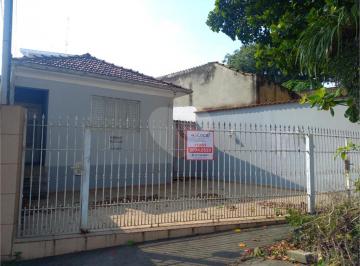 Casa · 100m² · 1 Quarto · 2 Vagas · Casa térrea com 1 quartos à venda em Vila romana - SP