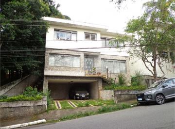 Casa · 277m² · 4 Quartos · 3 Vagas · Sobrado com 4 quartos à venda em Sumaré - SP