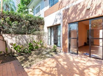 Casa · 158m² · 4 Quartos · 2 Vagas · Sobrado com 4 quartos à venda em Sumarezinho - SP