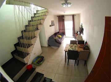 Photo 1 · Apartamento com 3 quartos à venda em Paulicéia - SP