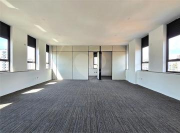 Comercial · 83m² · 2 Vagas · Salas à venda em Perdizes - SP