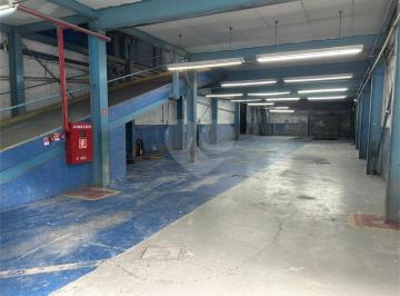 Área de Serviço · Imoveis - no Planalto Paulista