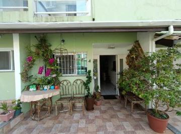 Casa de 2 quartos, Itanhaém · CASA A VENDA NA PRAIA EM ITANHAÉM/SP
