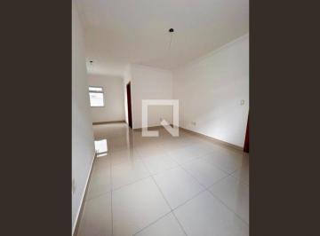 Apartamento · 130m² · 3 Quartos · 2 Vagas · Apartamento à Venda - Jardim Industrial, 3 Quartos,  130 m² - Contagem