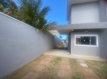 Casa de 3 quartos, Itanhaém · CASA COM PISCINA A VENDA NA PRAIA EM ITANHAÉM/SP
