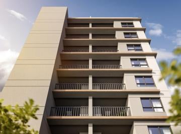 Apartamento de 2 quartos, Curitiba · Apartamento no Cajuru - 2 quartos 1 vaga