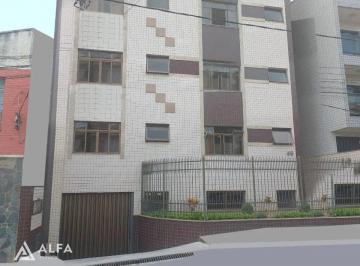 conforto-e-localizacao-3-quartos-perfeitos-pra-voce-0579154410579254133b645edf9f3695304.jpeg · Conforto e Localização: 3 Quartos Perfeitos pra Você